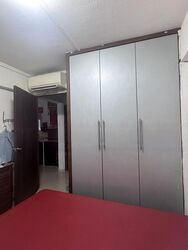 Blk 526 Bedok North Street 3 (Bedok), HDB 3 Rooms #460426311